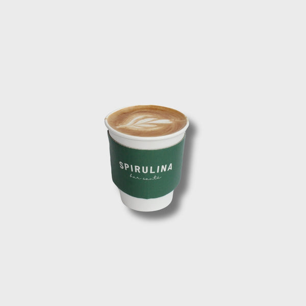 latte