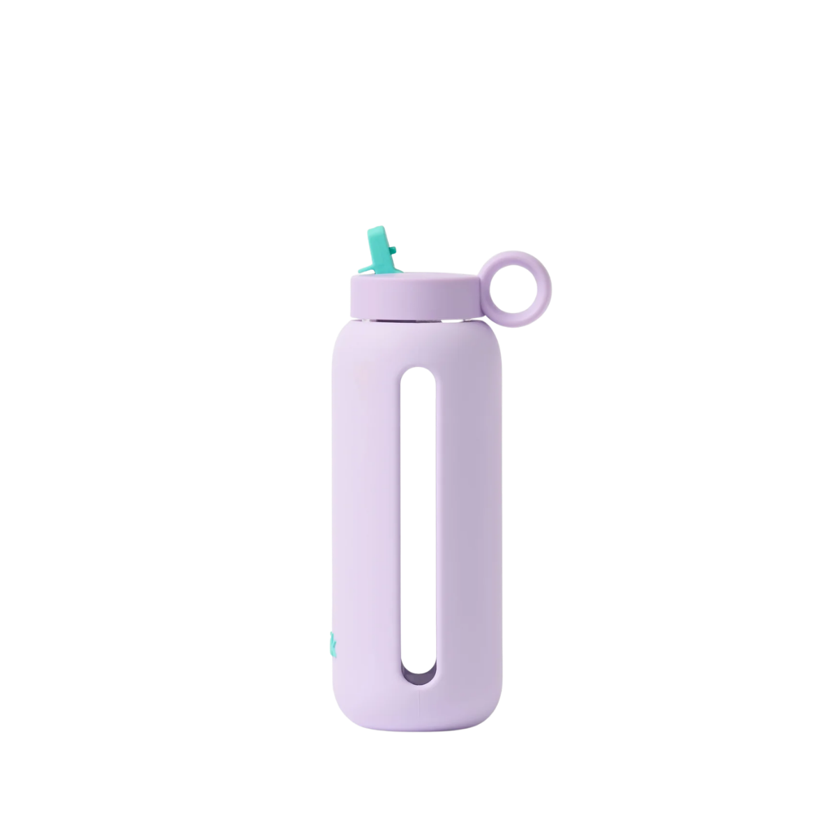 Bink - Kids Bottle | 17oz