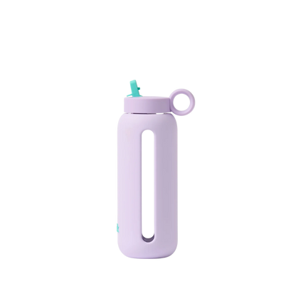 Bink - Kids Bottle | 17oz
