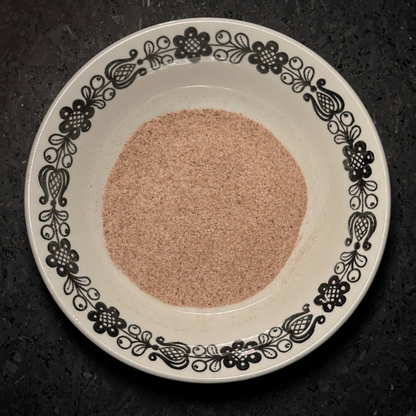 Hygea Herbs - Intestinal Action 1