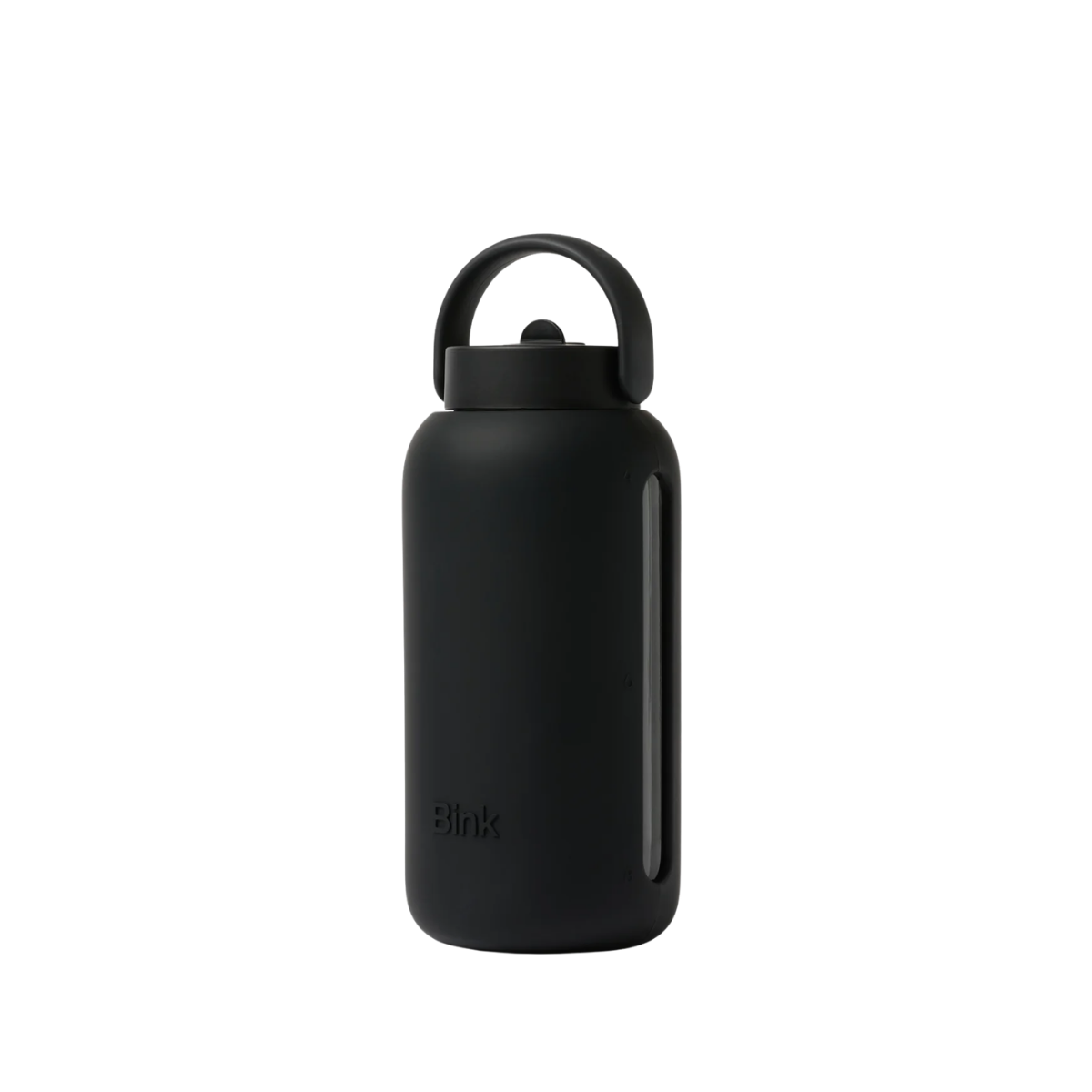 Bink - Bouteille de jour | 800 ml