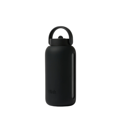Bink - Bouteille de jour | 800 ml