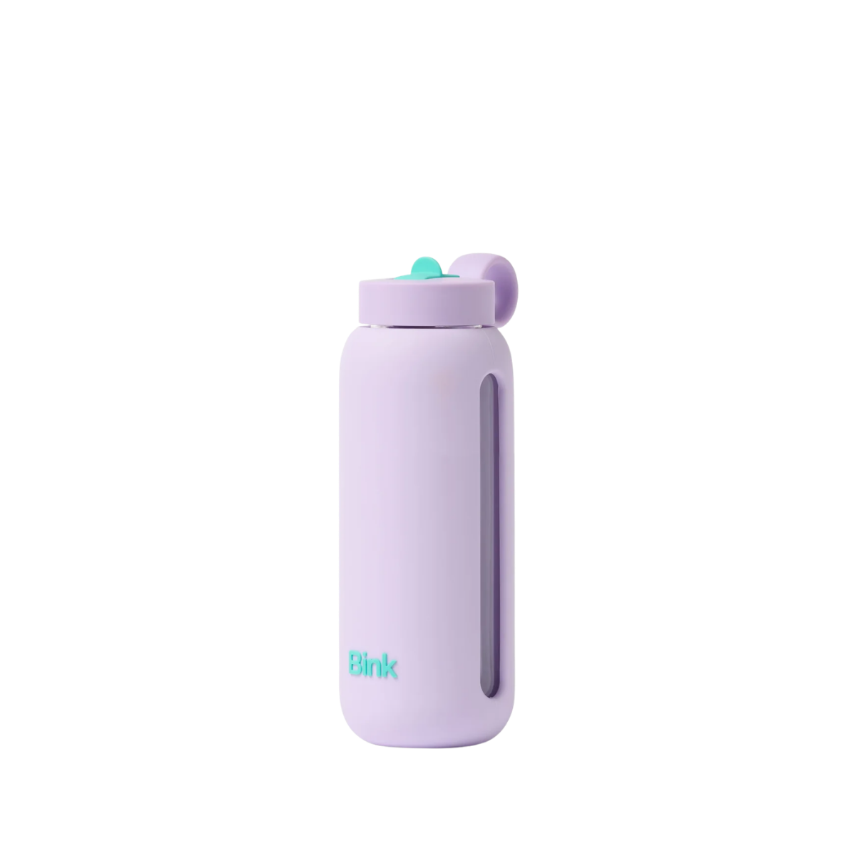 Bink - Kids Bottle | 17oz