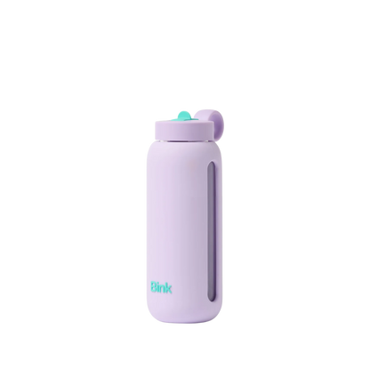 Bink - Kids Bottle | 17oz