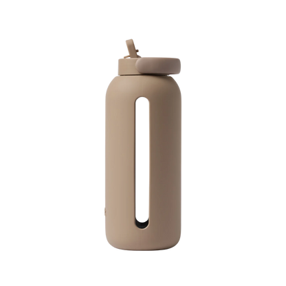 Bink - Grande bouteille