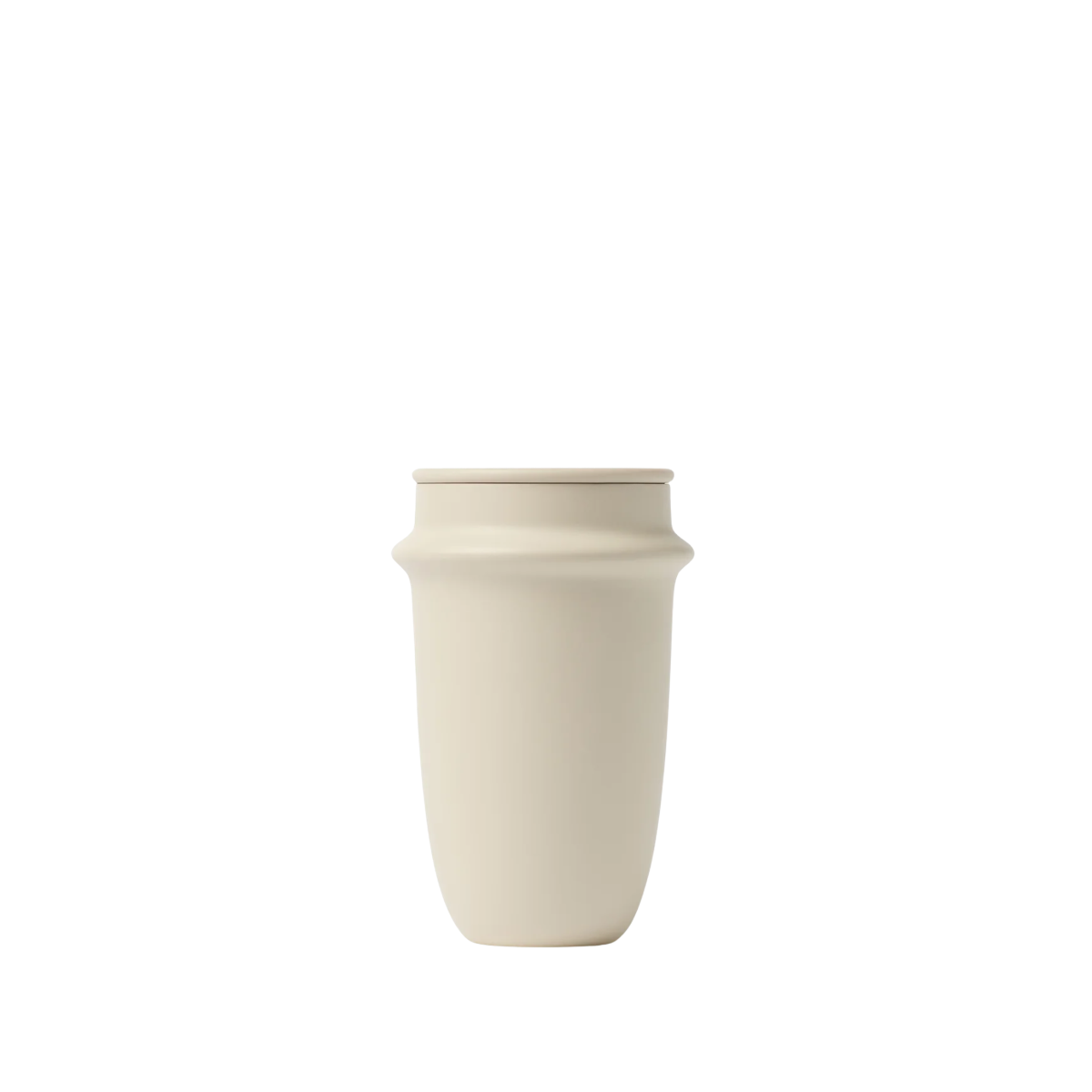 Bink - Space Tumbler