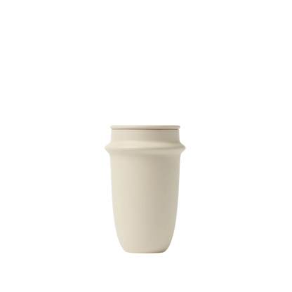 Bink - Space Tumbler