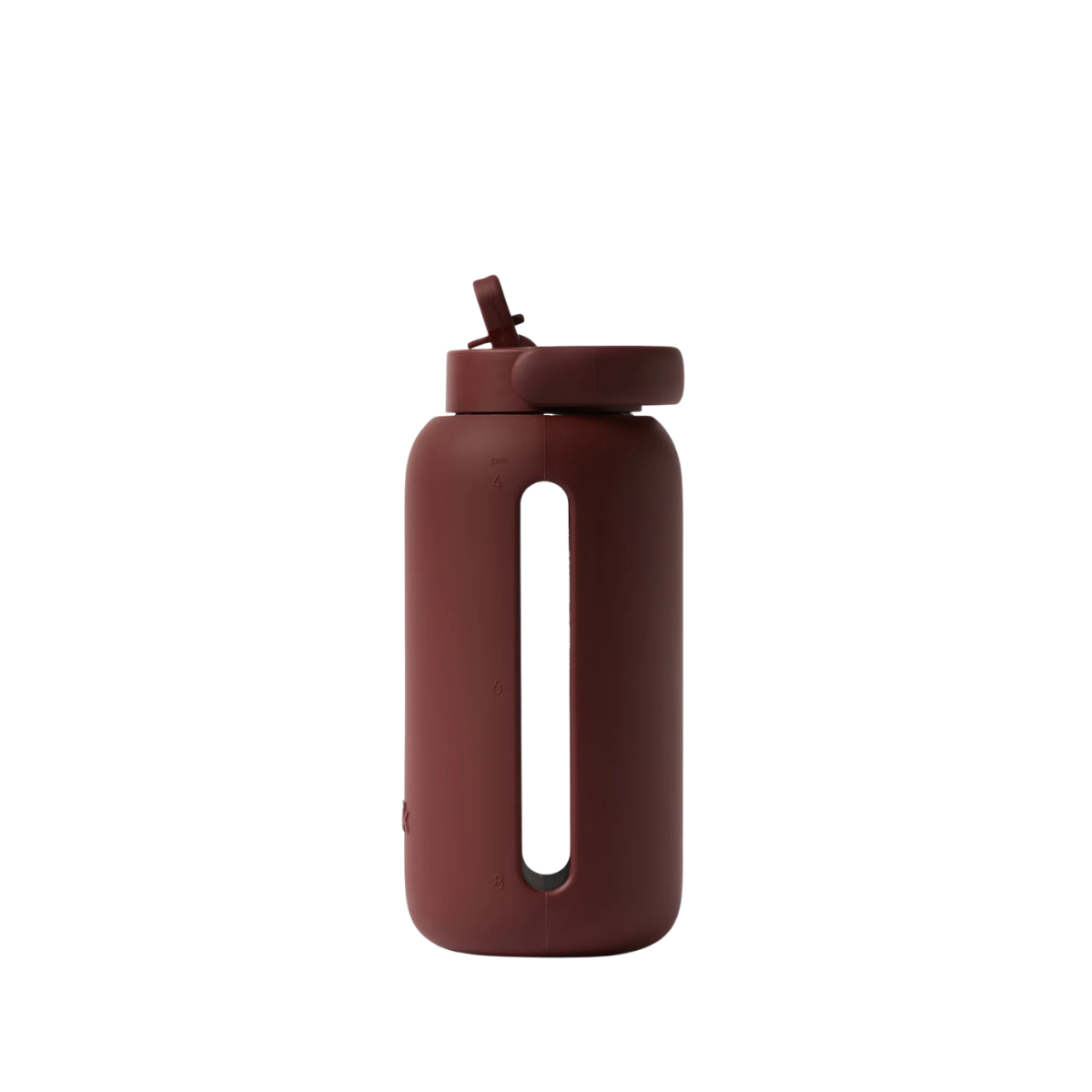 Bink - Bouteille de jour | 800 ml