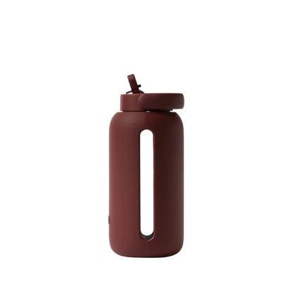 Bink - Bouteille de jour | 800 ml