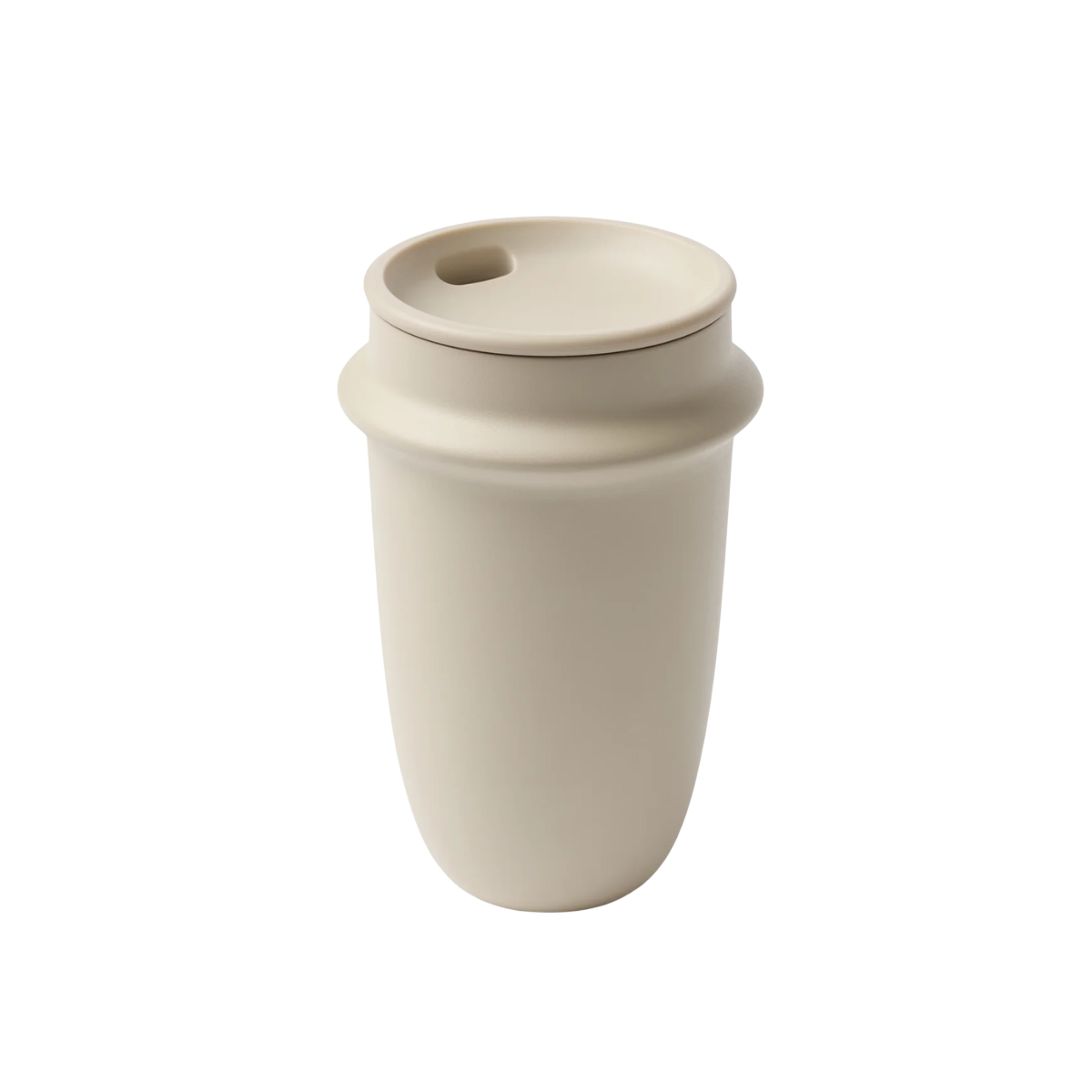 Bink - Space Tumbler