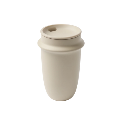 Bink - Space Tumbler