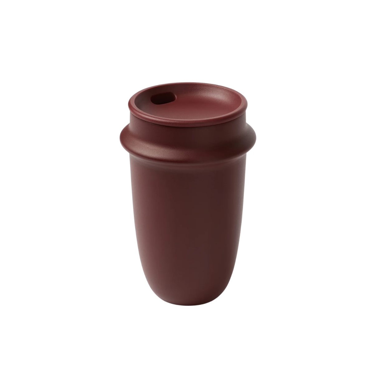 Bink - Space Tumbler
