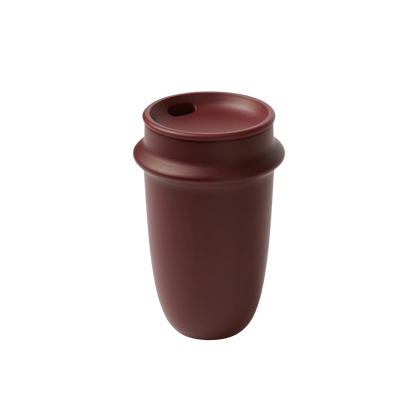 Bink - Space Tumbler