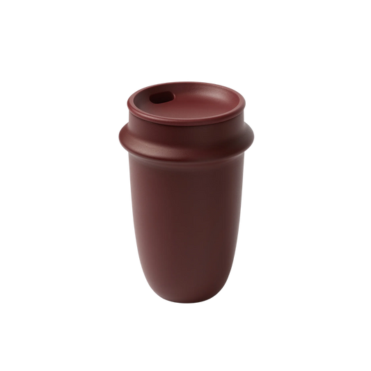 Bink - Space Tumbler