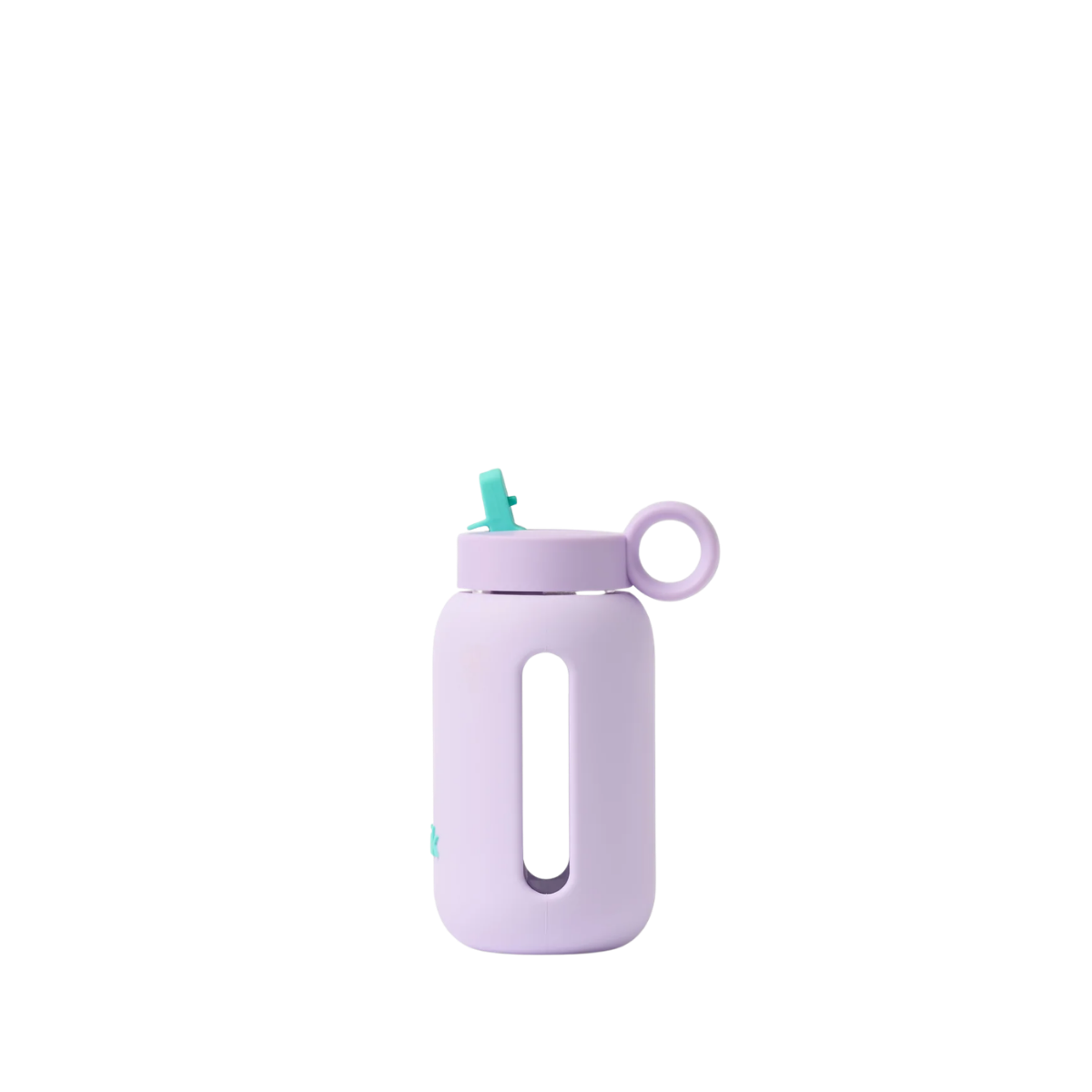 Bink - Biberon pour enfants