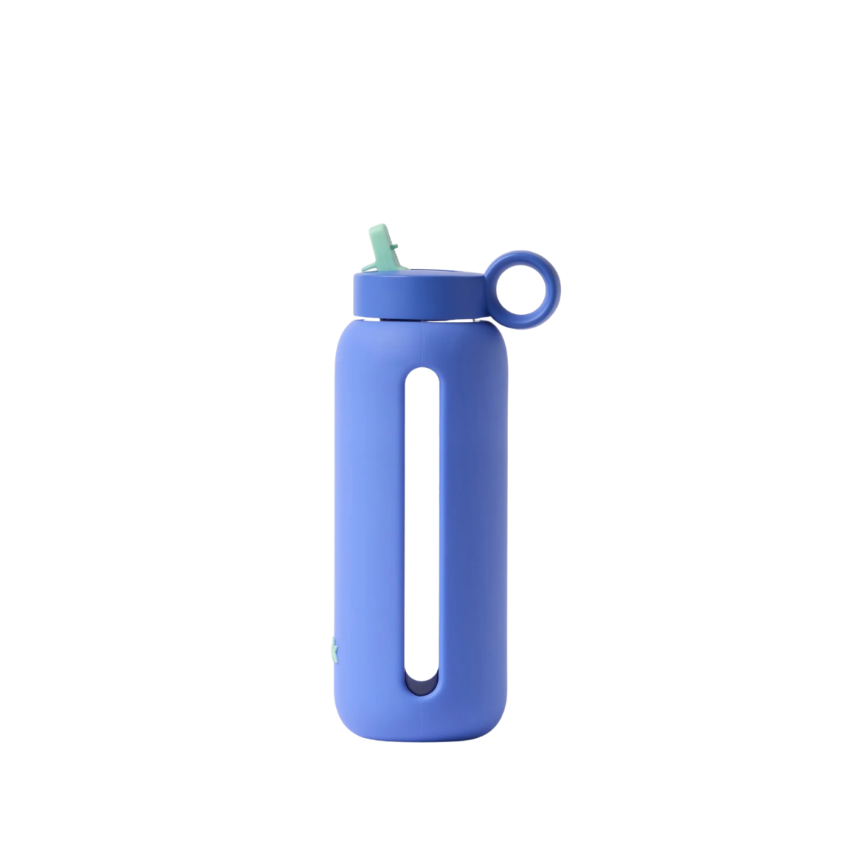 Bink - Kids Bottle | 17oz
