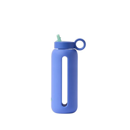 Bink - Kids Bottle | 17oz