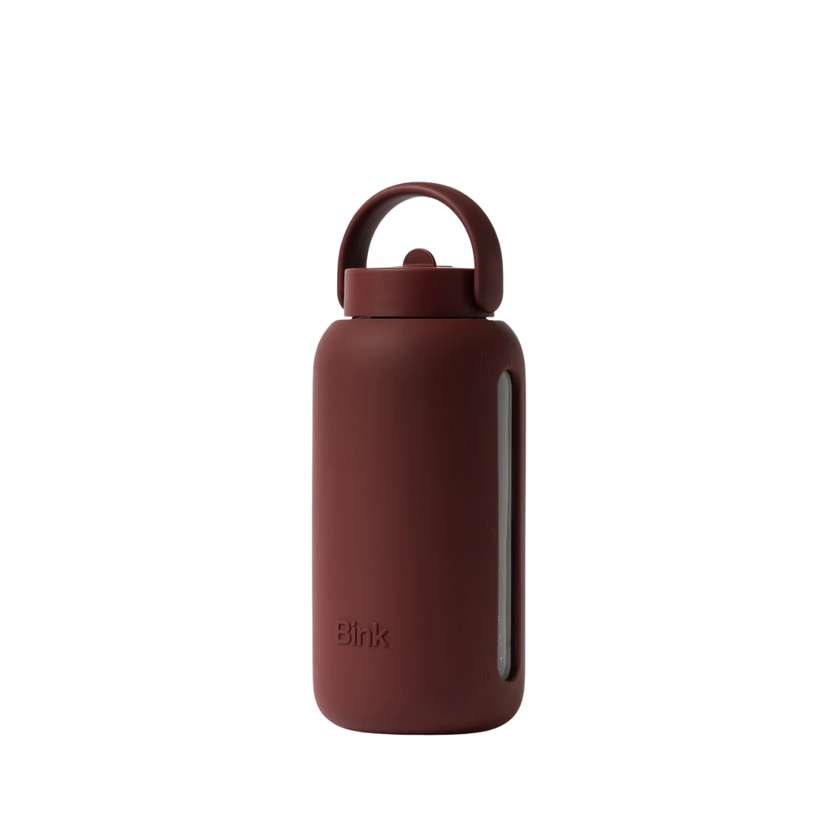 Bink - Bouteille de jour | 800 ml