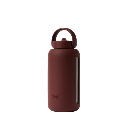 Bink - Bouteille de jour | 800 ml