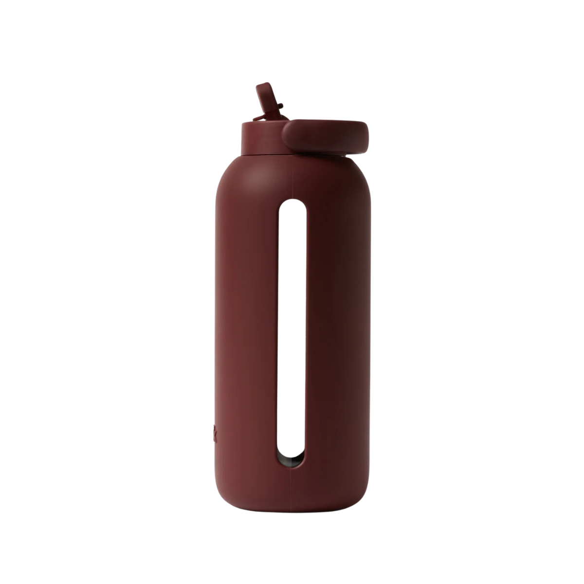 Bink - Grande bouteille
