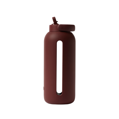 Bink - Grande bouteille