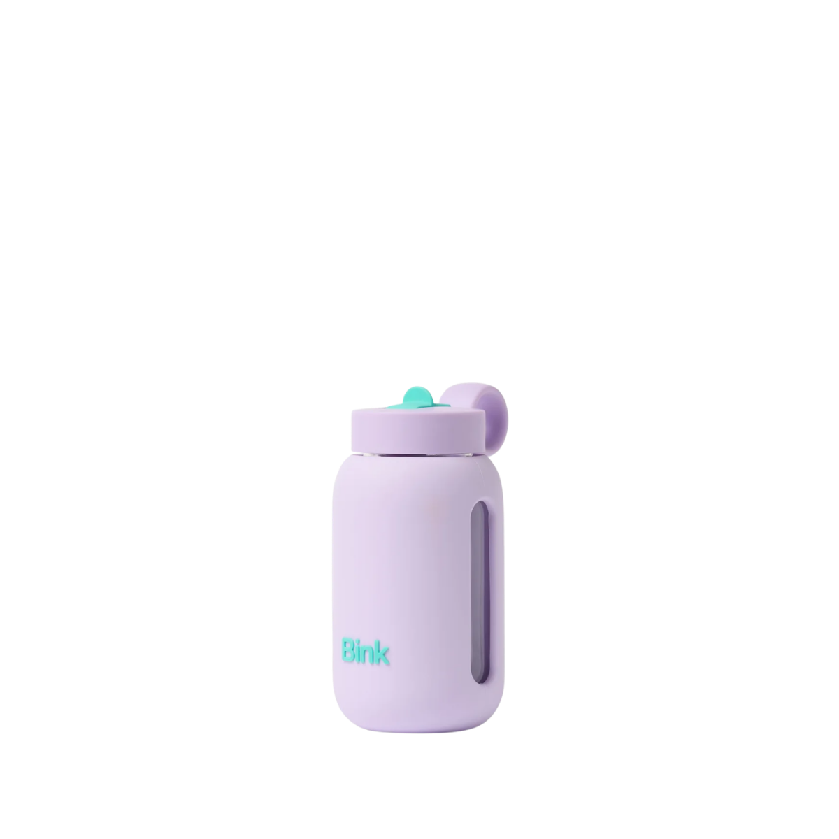 Bink - Biberon pour enfants