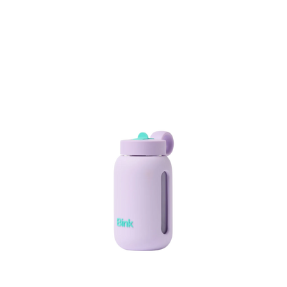 Bink - Biberon pour enfants