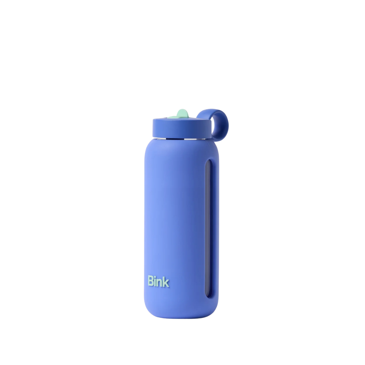 Bink - Kids Bottle | 17oz