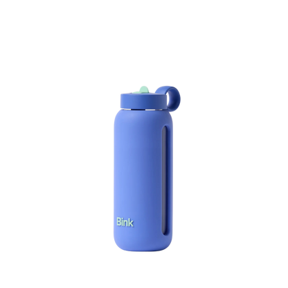 Bink - Kids Bottle | 17oz