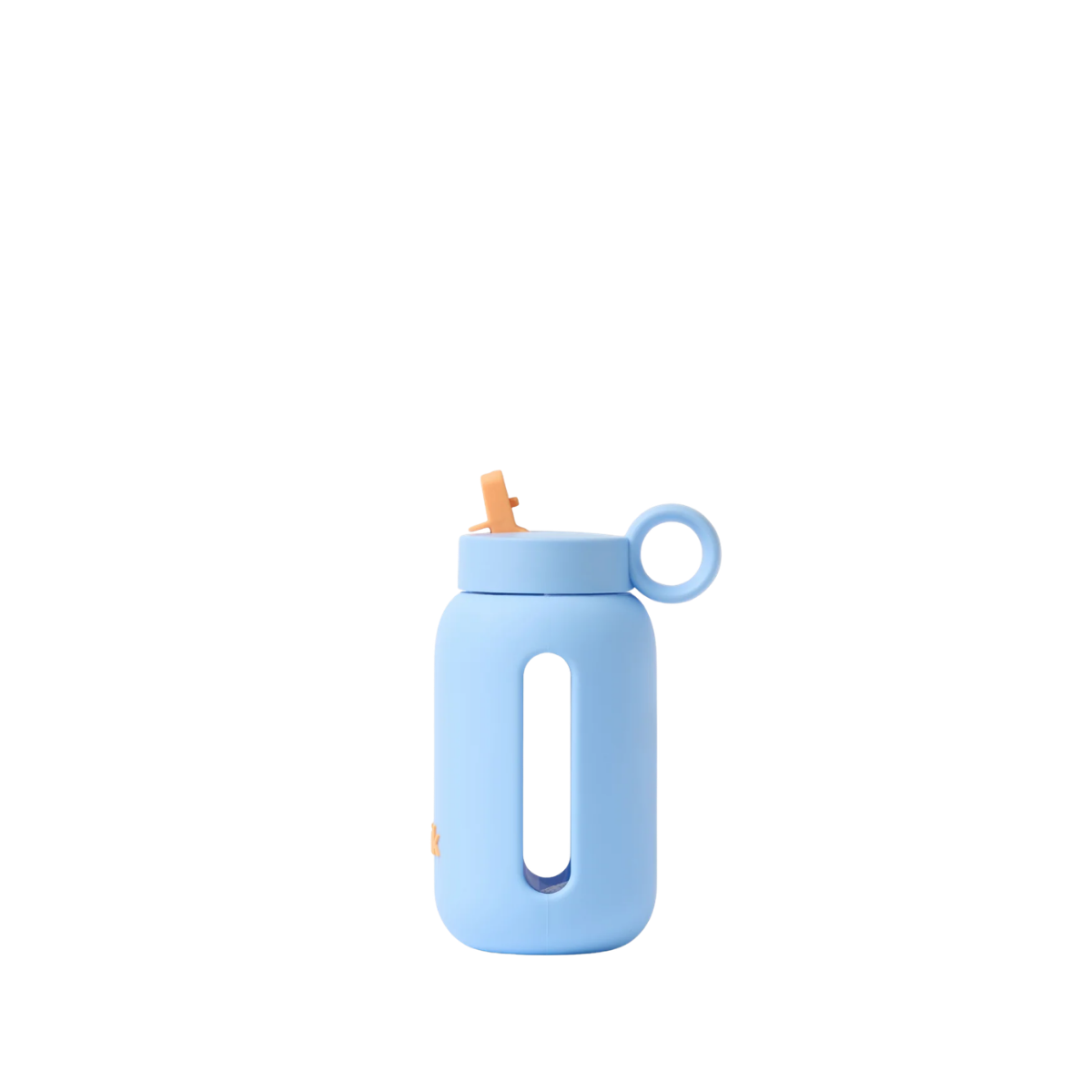 Bink - Biberon pour enfants