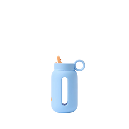 Bink - Biberon pour enfants