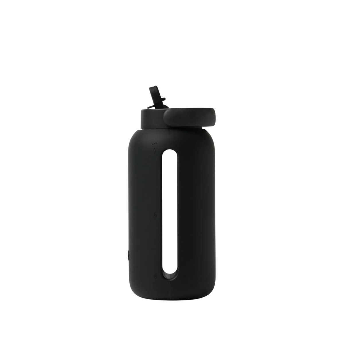 Bink - Bouteille de jour | 800 ml