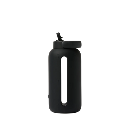 Bink - Bouteille de jour | 800 ml