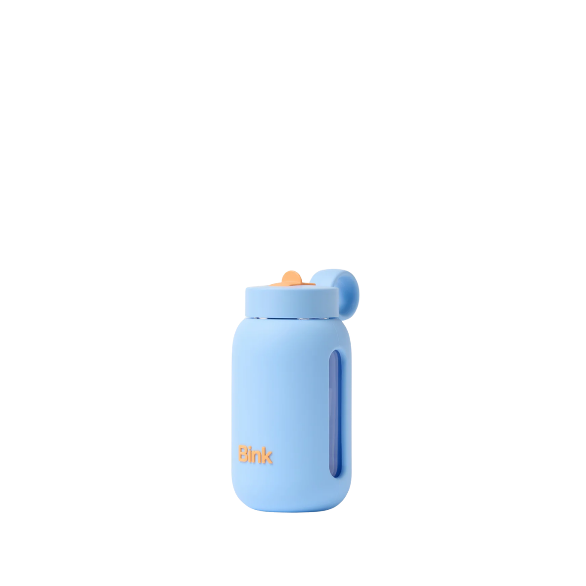 Bink - Biberon pour enfants