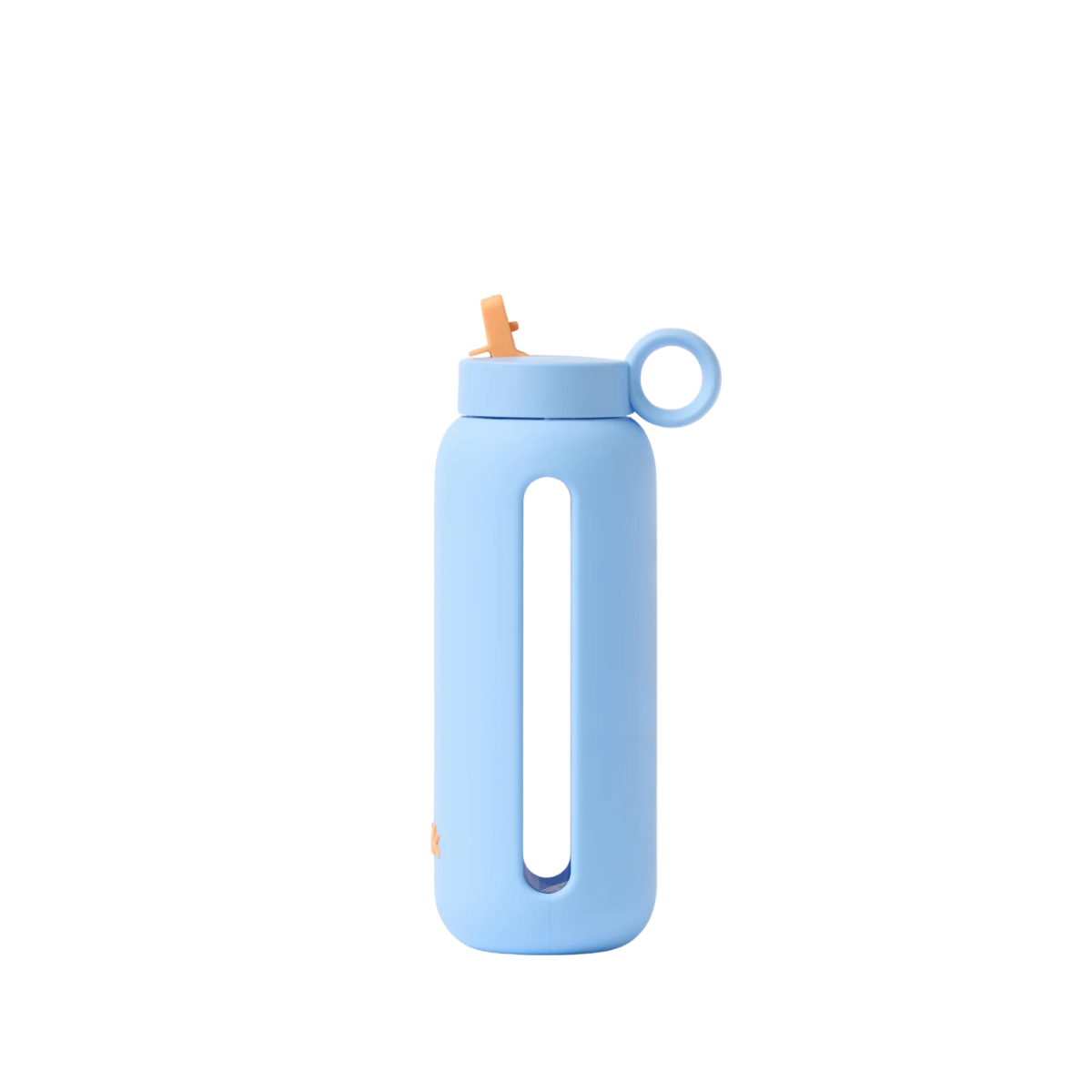 Bink - Kids Bottle | 17oz