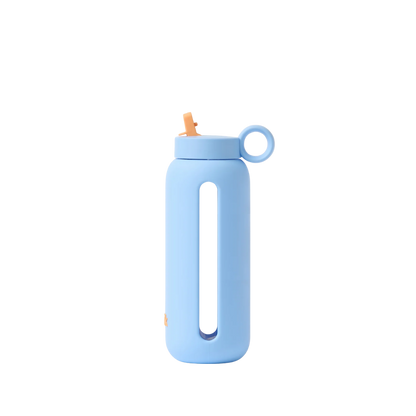 Bink - Kids Bottle | 17oz