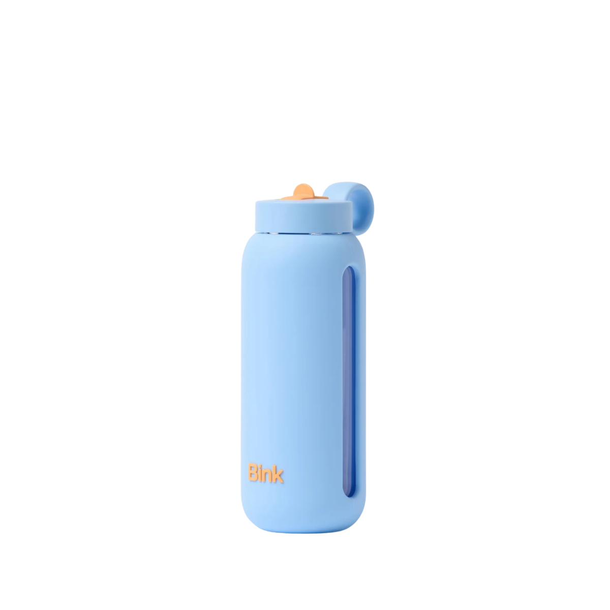 Bink - Kids Bottle | 17oz