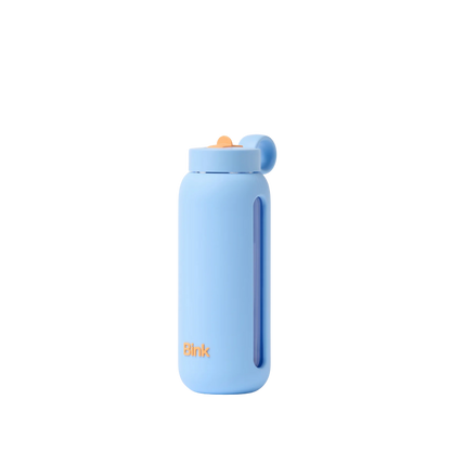Bink - Kids Bottle | 17oz