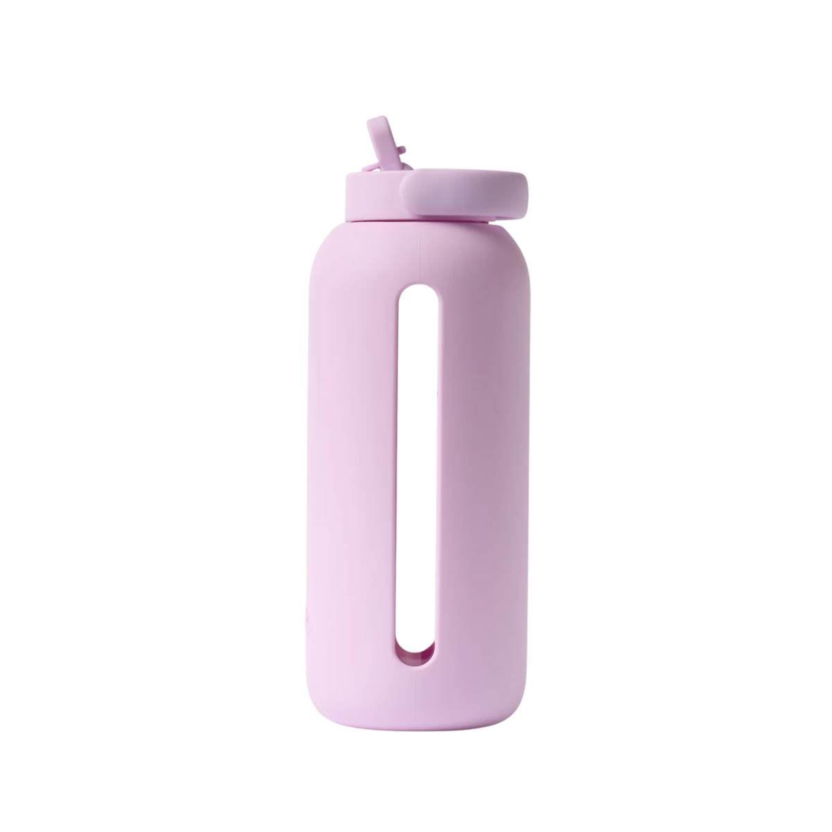Bink - Grande bouteille