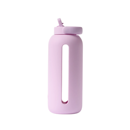Bink - Grande bouteille