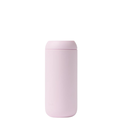 Bink - Gobelet à siroter