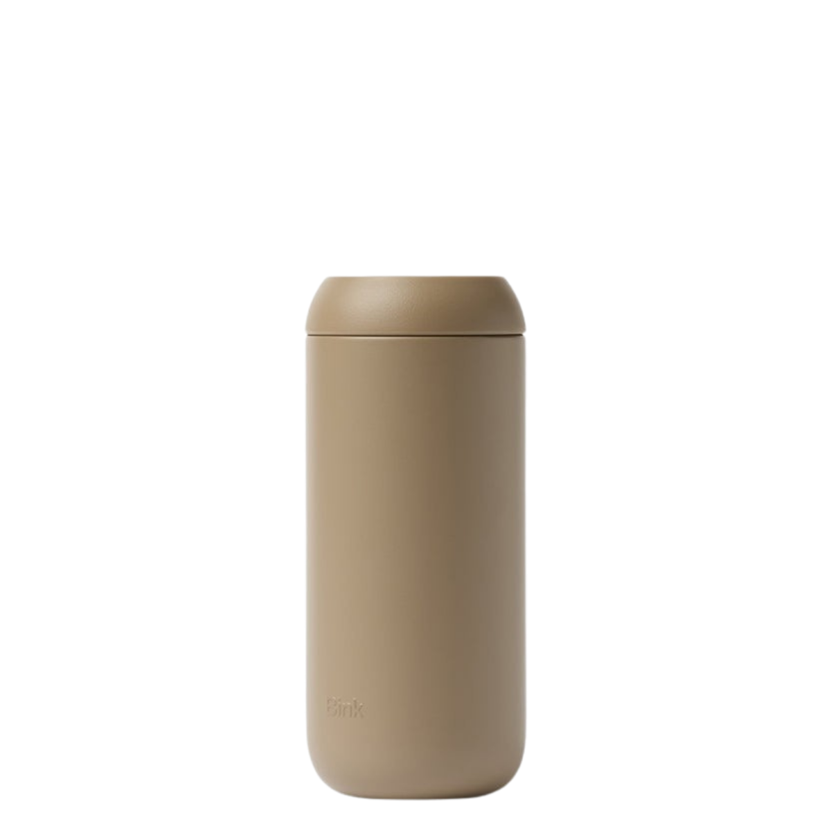 Bink - Gobelet à siroter