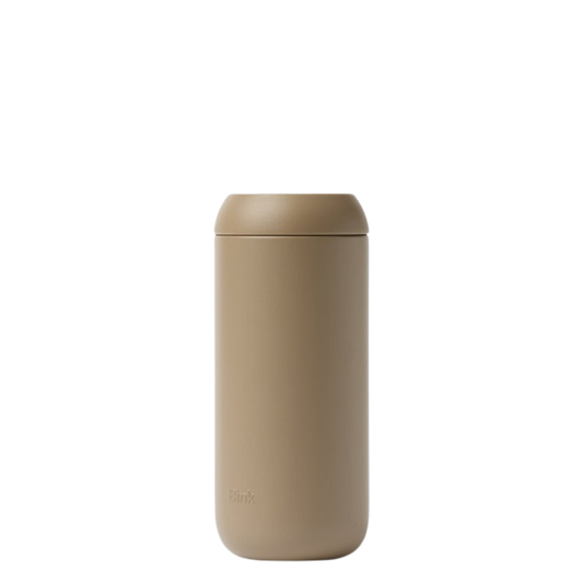 Bink - Sip Tumbler