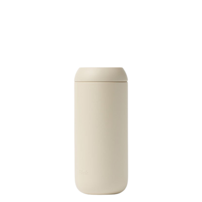 Bink - Gobelet à siroter