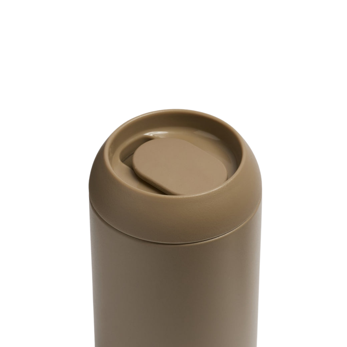 Bink - Gobelet à siroter