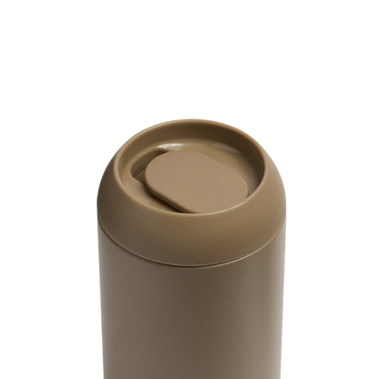 Bink - Gobelet à siroter