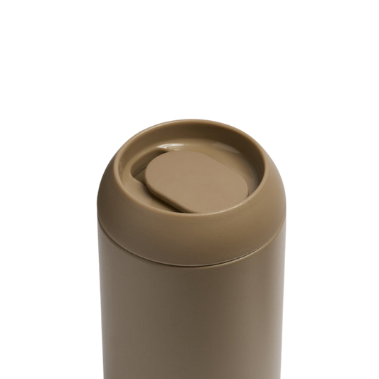 Bink - Sip Tumbler