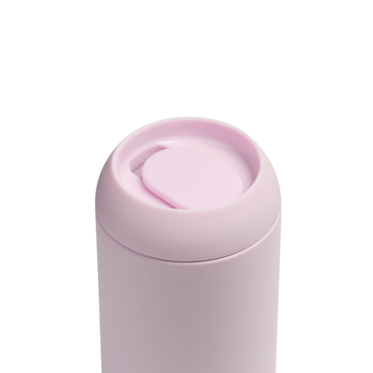 Bink - Gobelet à siroter