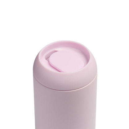 Bink - Gobelet à siroter