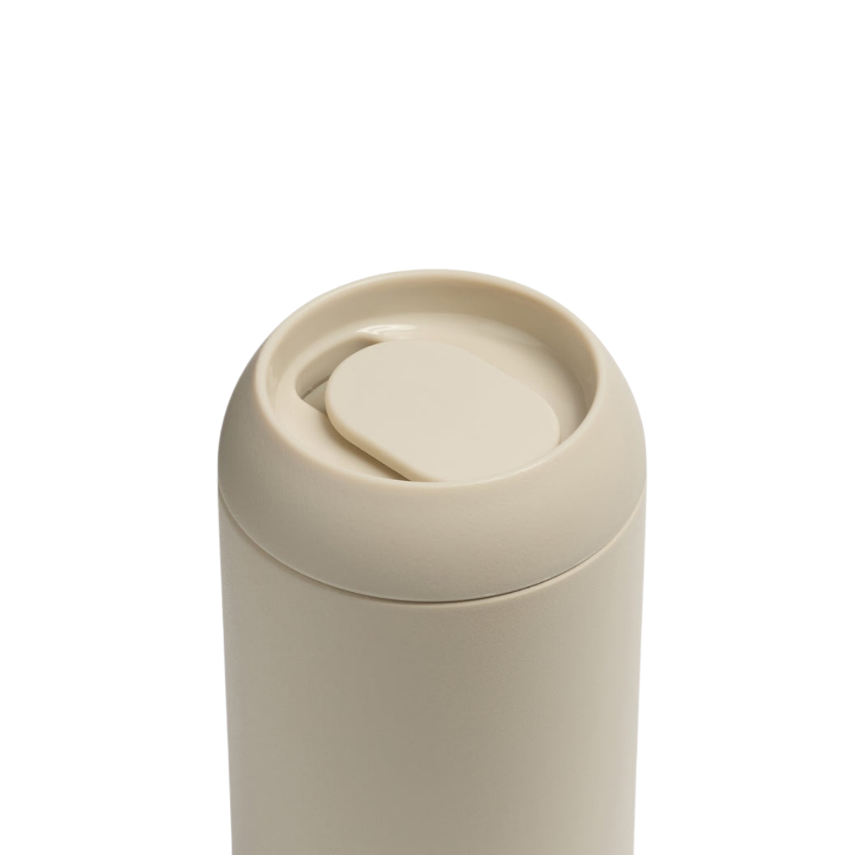 Bink - Gobelet à siroter